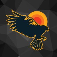 White Mountain Endurance (@whitemtnraces) Twitter profile photo