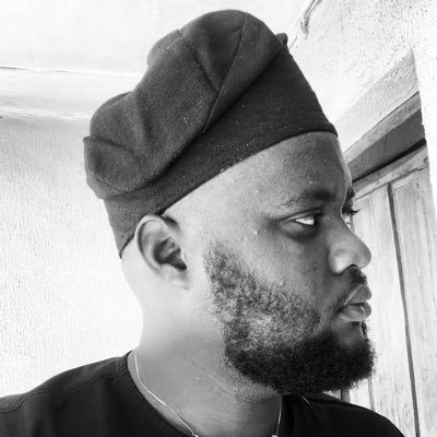 BOLEXOFFICAL's profile picture. 