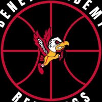 Benet Girls Basketball (@benetgbb) 's Twitter Profile