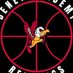 Benet Girls Basketball (@benetgbb) Twitter profile photo Benet Girls Basketball (@benetgbb) Twitter profile photo