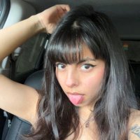 vee (@subomiiex) 's Twitter Profile