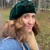 Lady Delia of Pinner (Cazzato) ๐ (@deliacazzato) Twitter profile photo Lady Delia of Pinner (Cazzato) ๐ (@deliacazzato) Twitter profile photo