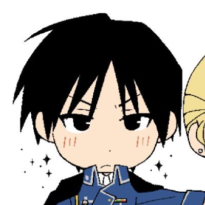 Vicaptさんのプロフィール画像