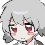 枯炭 (@sansyoku32) Twitter profile photo