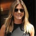 Jennifer Aniston (@anistonjen71550) Twitter profile photo Jennifer Aniston (@anistonjen71550) Twitter profile photo
