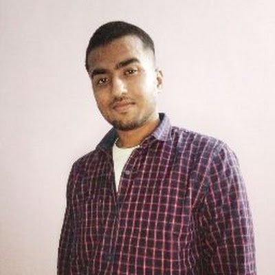 roushan_sh54462's profile picture. 