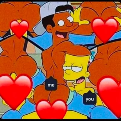 wtw ppls🤪here for a good time, not a long time 😈 ♥️pansexual,Vers😁good vibes an just a all around chill ass dude 🤝🏾…🥶🖤🥀 wanna make content?we can talk😎