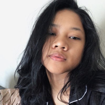 ntsluck's profile picture. ᴡᴀɪᴛ ɪɴ ᴛʜᴇ ꜰɪʀᴇ • 𝟫𝟥𝟨(𝟪𝟦𝟩)