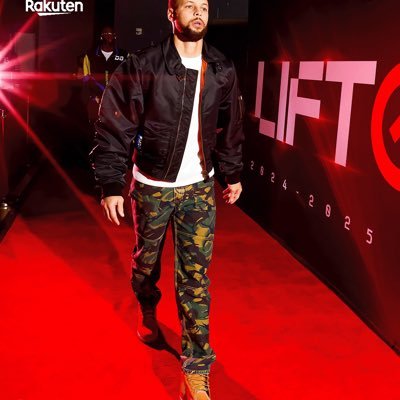 BanitexL's profile picture. 