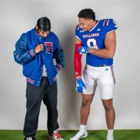 Donovan Rieman (@donovanrieman) 's Twitter Profile Photo Donovan Rieman (@donovanrieman) 's Twitter Profile Photo