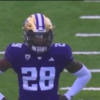 Vincent Nunley Jr (@nunleyvince7) 's Twitter Profile Photo