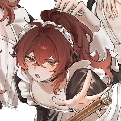 silent_flight_'s profile picture. 