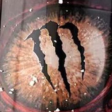 monstar_energi's profile picture. when i was a young boy my father once took me into the city to drink a monster energy ultra pipeline punch w/ vodka