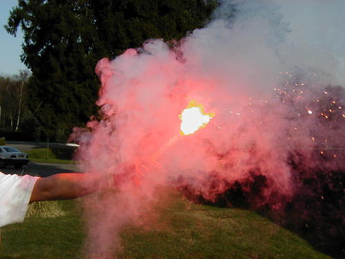 RichardL3's profile picture. Preoccupations: Agile and Sailing