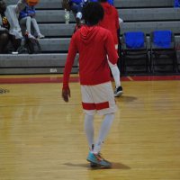 maliki cobarris (@malikicobarris) 's Twitter Profile