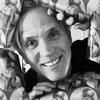 Charles Robinson (@wwerobinson) 's Twitter Profile Photo Charles Robinson (@wwerobinson) 's Twitter Profile Photo