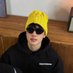 bubuseiss (@sthneedto) Twitter profile photo