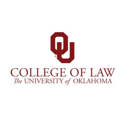 OU College of Law Profile
