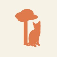 WordCamp Madrid (@wordcampmad) 's Twitter Profile