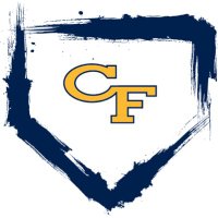 Cape Fear Baseball (@cfcoltsbaseball) 's Twitter Profile