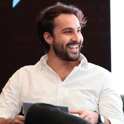 dorukkasoglu's profile picture. https://t.co/FbbiHhTji7 - https://t.co/Rrw6upqBY5