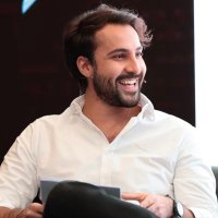 Doruk (@dorukkasoglu) Twitter profile photo