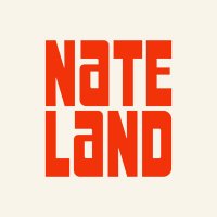 Nateland Entertainment (@nateland_ent) 's Twitter Profile Photo Nateland Entertainment (@nateland_ent) 's Twitter Profile Photo