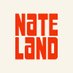 Nateland Entertainment (@nateland_ent) Twitter profile photo Nateland Entertainment (@nateland_ent) Twitter profile photo