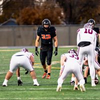 Dawson Gebers (@dawsongebers) 's Twitter Profile Photo Dawson Gebers (@dawsongebers) 's Twitter Profile Photo