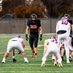 Dawson Gebers (@dawsongebers) Twitter profile photo Dawson Gebers (@dawsongebers) Twitter profile photo
