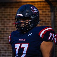 David Munoz (@d_munoz77) 's Twitter Profile