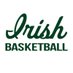 Maple Lake Irish Boys Basketball (@mlhsboyshoops) Twitter profile photo Maple Lake Irish Boys Basketball (@mlhsboyshoops) Twitter profile photo