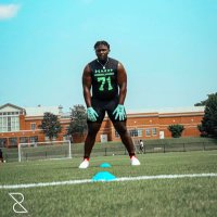 Brandon Bell (@_flyyboii_b) 's Twitter Profile Photo Brandon Bell (@_flyyboii_b) 's Twitter Profile Photo