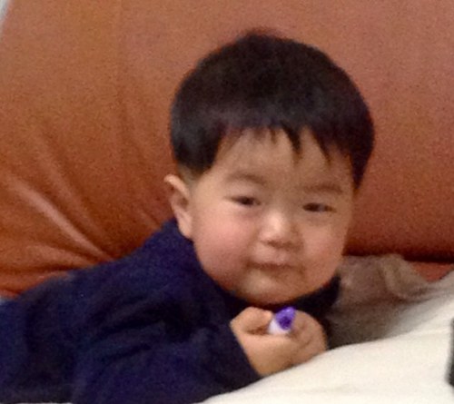 aj19731's profile picture. 