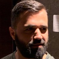 Mirwais Nab (@nab_mn) 's Twitter Profile