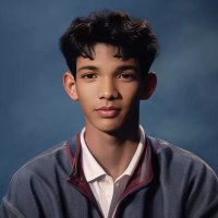 Sivakumar Dhamodharan (@sivakumardhamo1) 's Twitter Profile