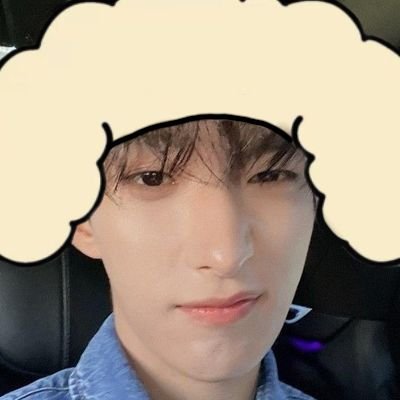 @dkyeominnn ✍🏼 | carat | fan account ⭐
https://t.co/zfl037iRrL