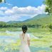 いちこ (@ichiko292421) Twitter profile photo いちこ (@ichiko292421) Twitter profile photo
