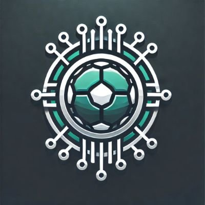 private project offering free single football bets powered by Deep RL AI 🤖⚽️ | Not financial advice, and the AI can be wrong! | Just for fun—not affiliated