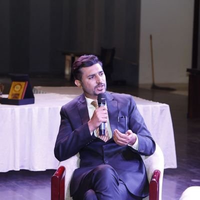 @Rohshan_Din