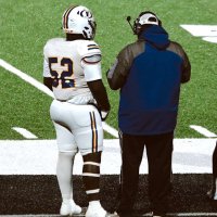 Kj (@kjrichardson07) 's Twitter Profile Photo Kj (@kjrichardson07) 's Twitter Profile Photo