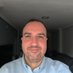 Mike de Rivia (@mikeusmile) Twitter profile photo Mike de Rivia (@mikeusmile) Twitter profile photo