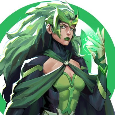 Dragon Ball | Marvel | DC | Video-games | TV & Film