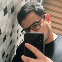 m (@macoyfps) 's Twitter Profile