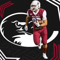 Jaiden Huntington (@jaidenhuntingt2) 's Twitter Profile