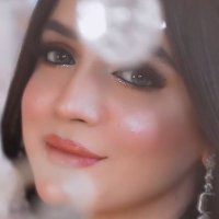 Dananeer (@dananeer24080) 's Twitter Profile