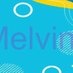 Melvin Campbell (@campbell_m48399) Twitter profile photo Melvin Campbell (@campbell_m48399) Twitter profile photo