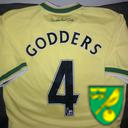 Canary Dan - @CanaryDan4 - Twitter