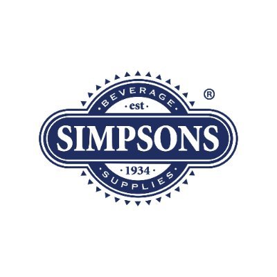 At Simpsons Beverages we bring flavour to life for drink brands and companies.