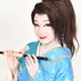 三咲愛羅 (@a_cha_xxx) Twitter profile photo 三咲愛羅 (@a_cha_xxx) Twitter profile photo